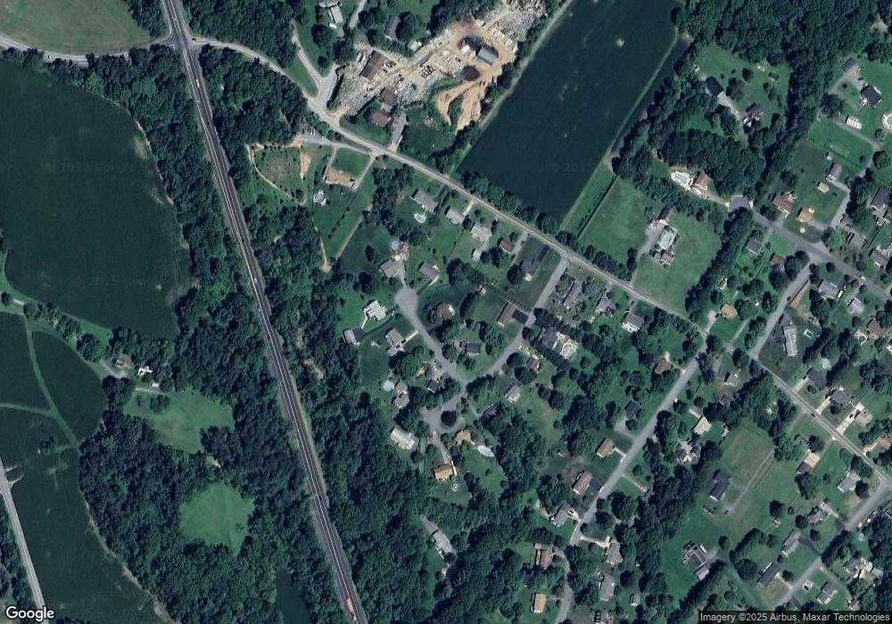 4 Orchard Place, Sykesville, MD 21784 - photo 1