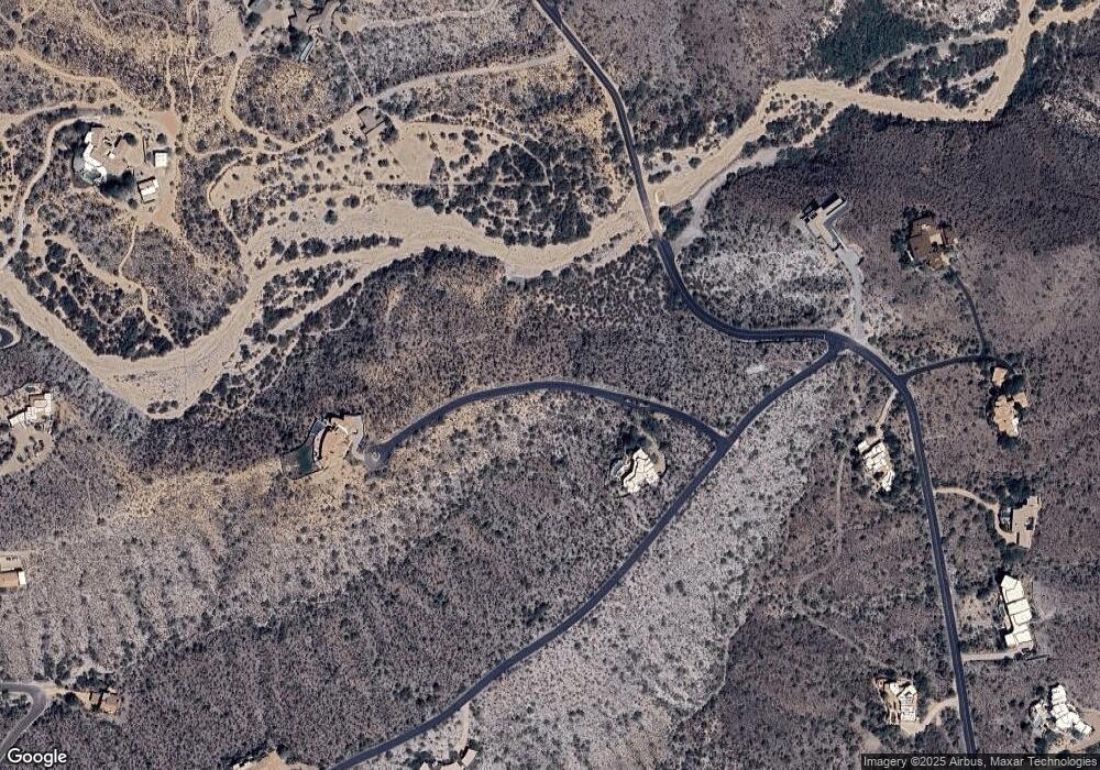 16420 N Thompson Pkwy Pkwy unit 1129, Scottsdale, AZ 85255 - photo 1