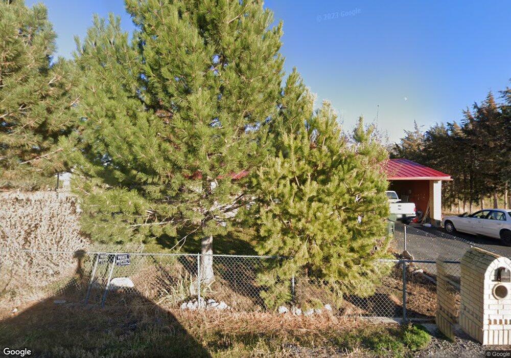 12000 S 5200 W, Payson, UT 84651 - photo 1