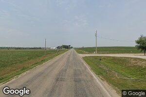 310 1st St, Platte Center, NE 68653