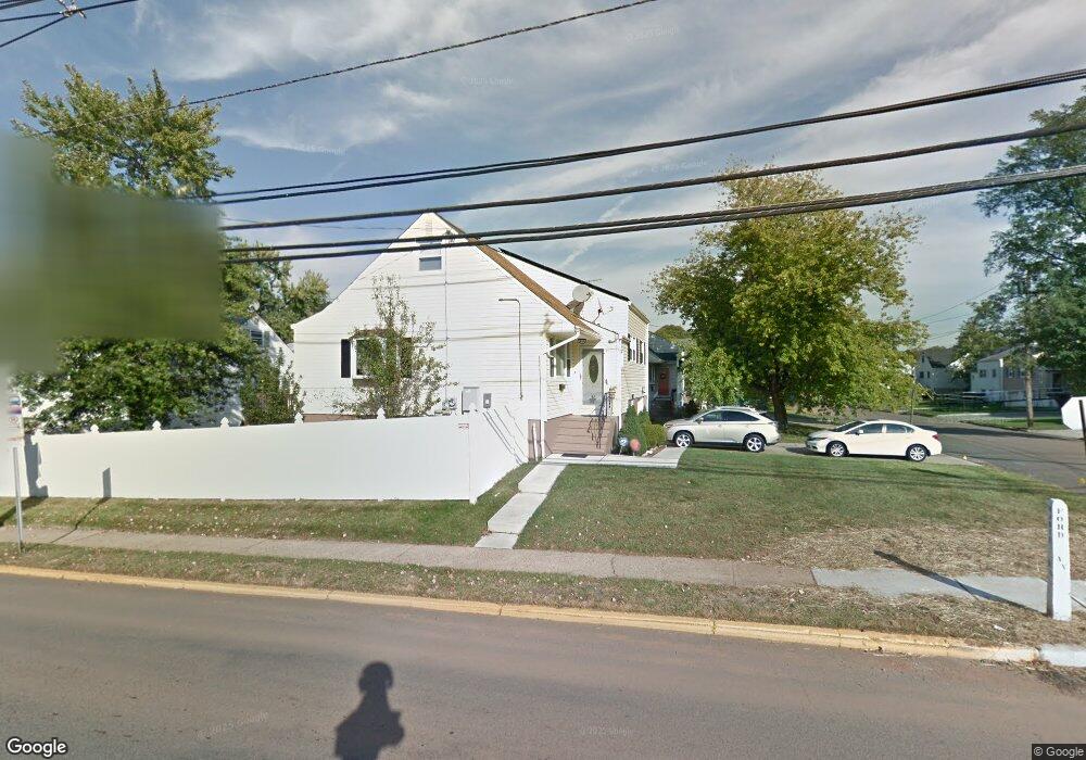 1 Marie Rd, Fords, NJ 08863 - photo 1