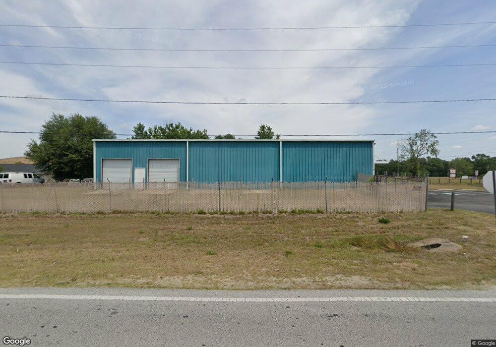 7710 Juniper Rd, Ocala, FL 34480 - photo 1