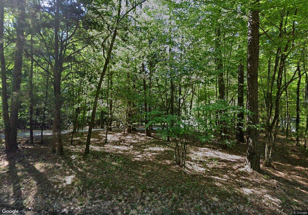 212 Back Acres Rd, Chapin, SC 29036 - photo 1