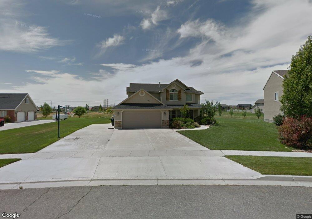 1844 Country Bend Cir, Farmington, UT 84025 - photo 1