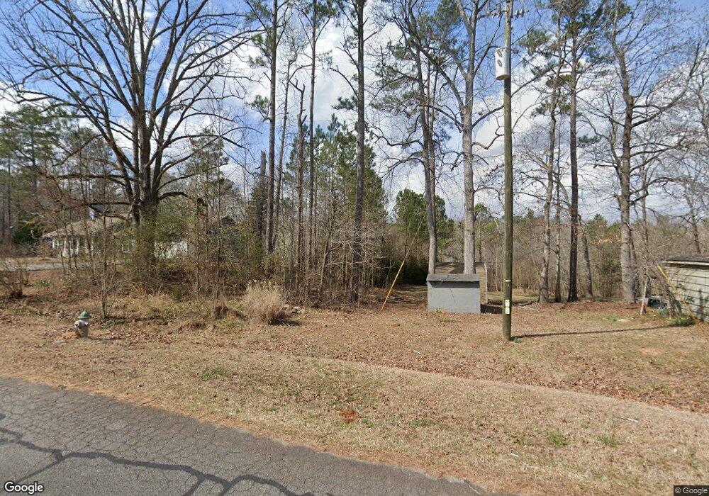0 Reeves Rd unit 7015444, Jackson, GA 30233 - photo 1