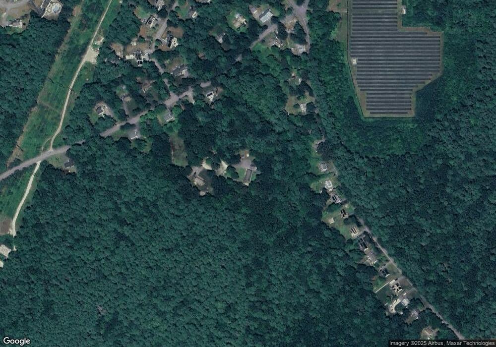 3 Hebert Ln, Shirley, MA 01464 - photo 1