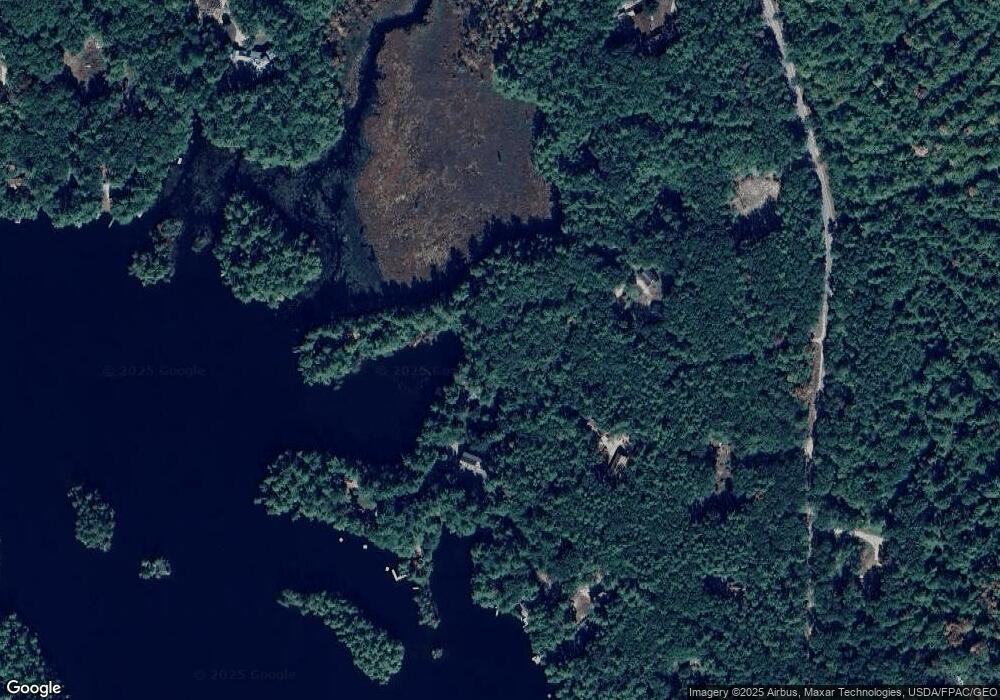 0 Bass Cove Rd, Acton, ME 04001 - photo 1