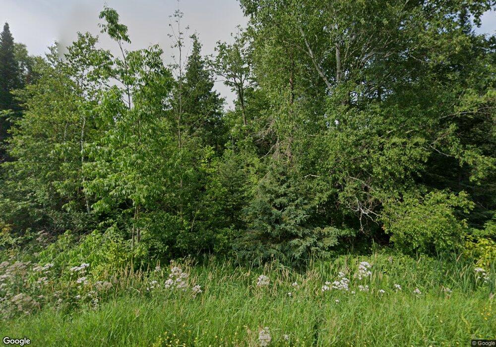 5599 Stark Rd, Duluth, MN 55810 - photo 1