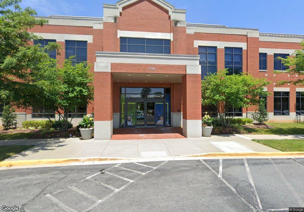 7211 Bank Ct, Frederick, MD 21703 - photo 1