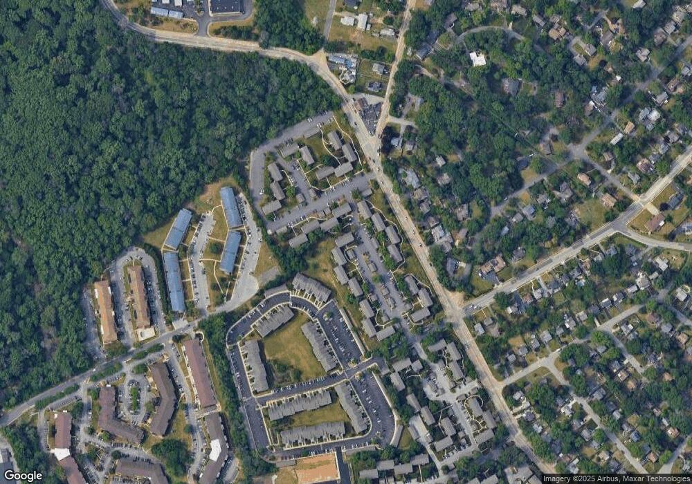 7202 Pleasant Ct unit 7202, Wilmington, DE 19802 - photo 1