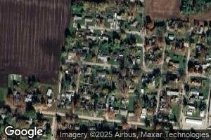 255 W Madison St, Arcola, IL 61910