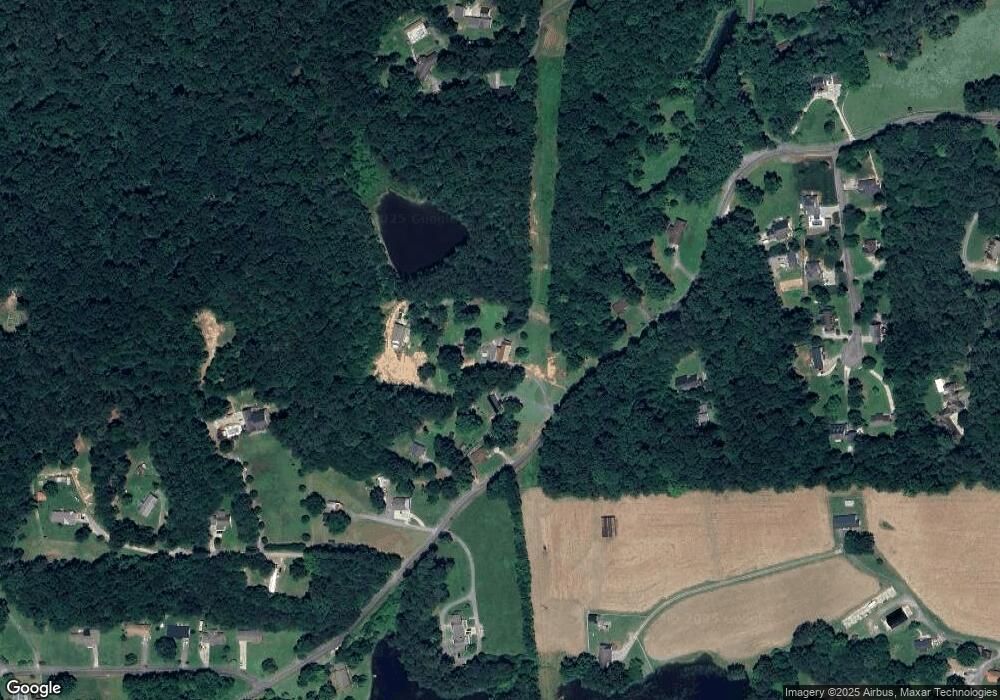 154 Prentice Way, Dalton, GA 30721 - photo 1