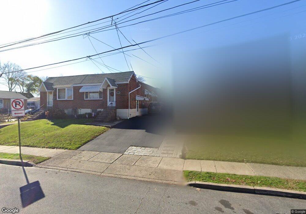 178 Ardmore Ave, Lansdowne, PA 19050 - photo 1