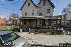 32 N 24th St Unit 2, Camden, NJ 08105