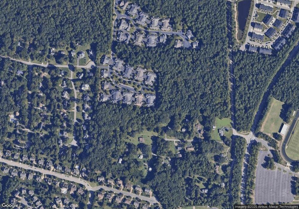 444 Dunlin Ct, Midlothian, VA 23114 - photo 1