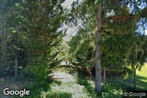 508 Echo Dr, Roseburg, OR 97470