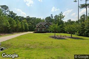 301 Rocky Meadow Dr, Gilbert, SC 29054