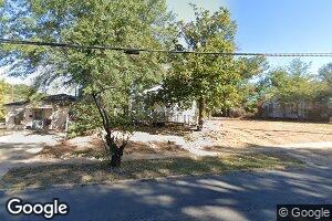 2407 Portland Ave, Shreveport, LA 71103