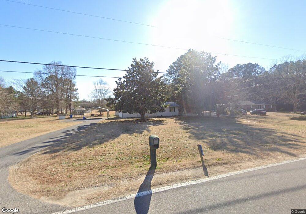 1407 Ole Cambridge Cir, Clover, SC 29710 - photo 1