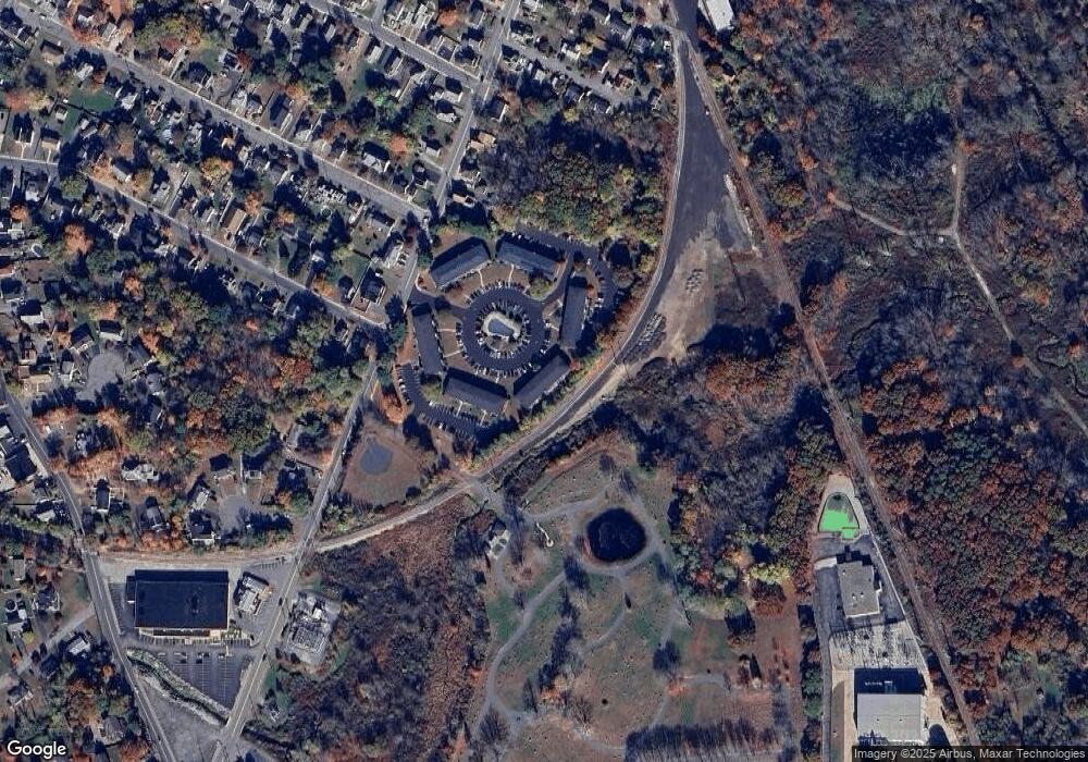 7 Pheasant Cir unit 1, Milford, MA 01757 - photo 1