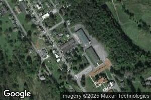 272 Saint Elizabeth St, Loretto, PA 15940
