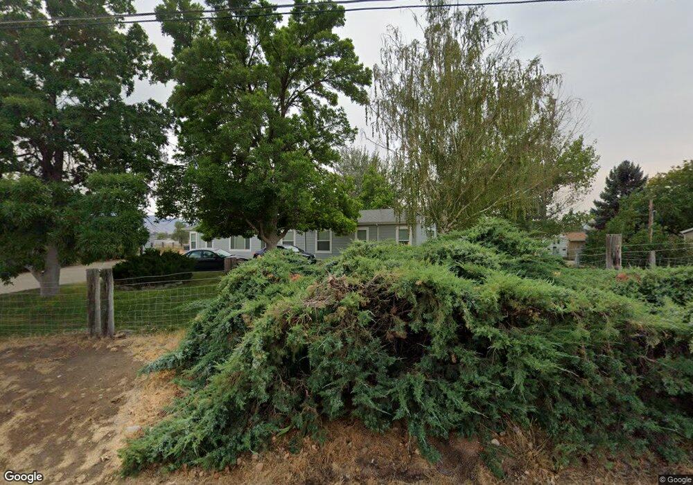 3030 Mercury Ave, Winnemucca, NV 89445 - photo 1