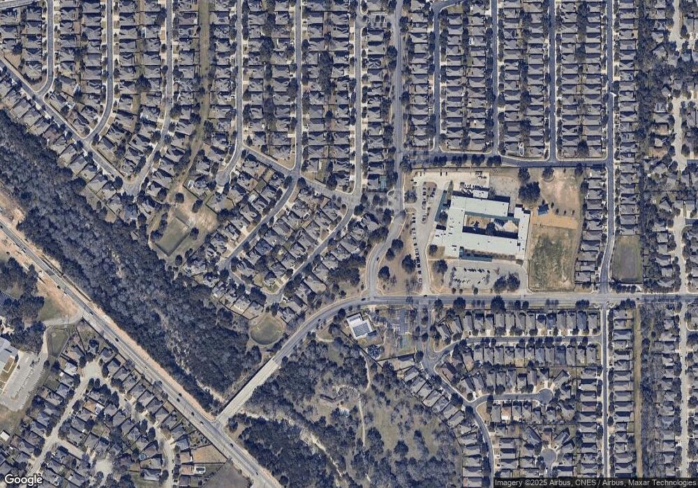 24830 Cloudy Creek, San Antonio, TX 78255 - photo 1