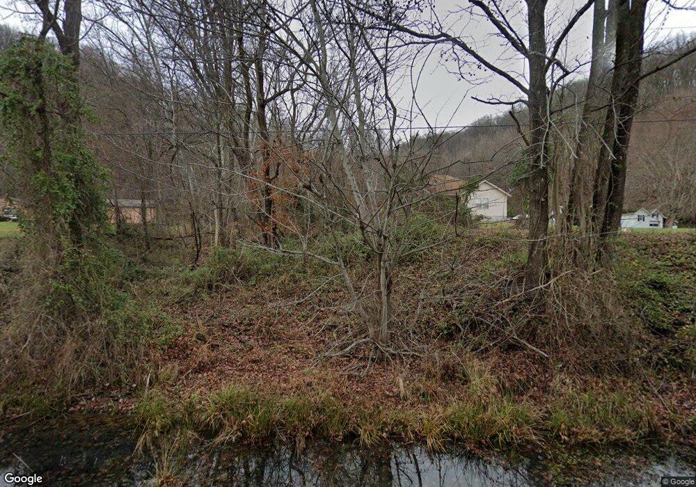 1102 County Road 400, Ironton, OH 45638 - photo 1