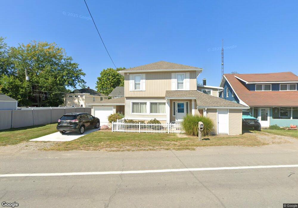 4803 Avenue A, Huron, OH 44839 - photo 1