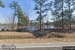 895 Highway 165, Milan, GA 31060