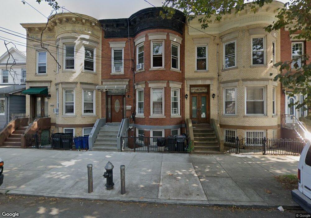 103-51 104th St, Ozone Park, NY 11417 - photo 1