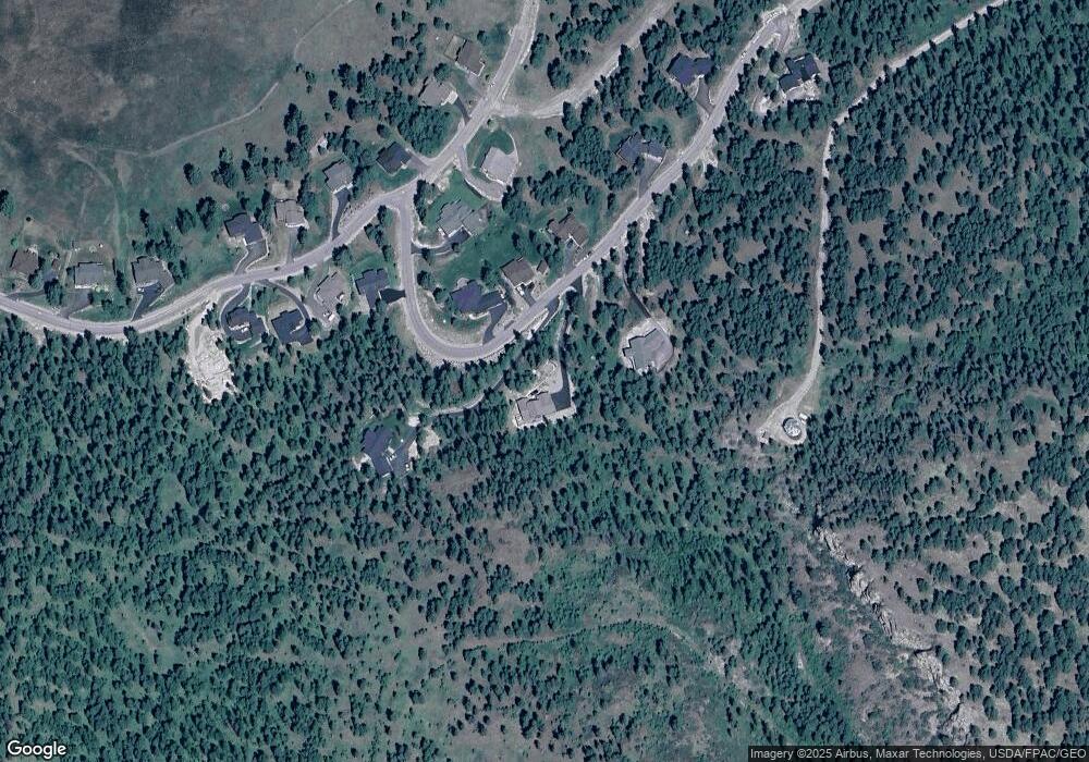 160 Walking Coyote Dr unit Lot 72, Kalispell, MT 59901 - photo 1