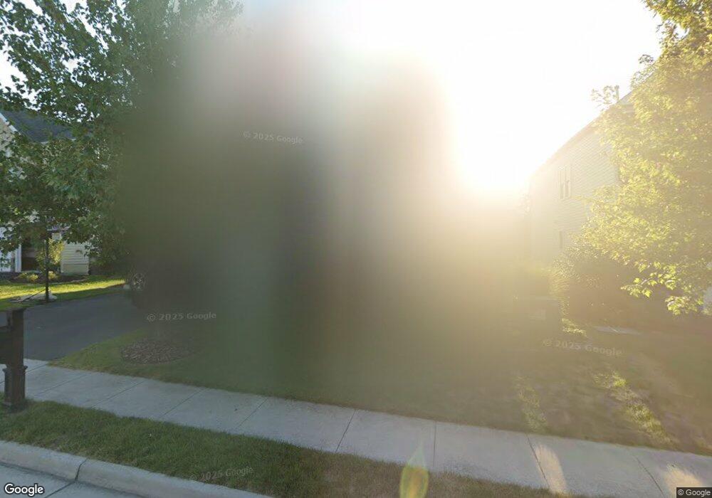 25586 South Village Dr, Chantilly, VA 20152 - photo 1