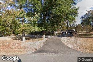 4849 Marshall Rd, Logansport, LA 71049