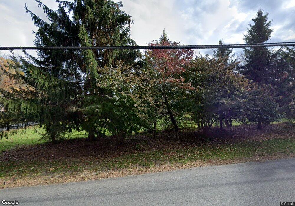 300 Pleasant Hill Rd, Flanders, NJ 07836 - photo 1