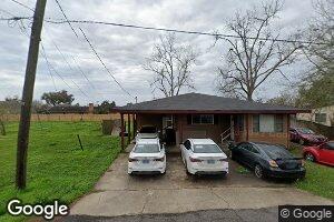 230 S Airline Ave, Gramercy, LA 70052