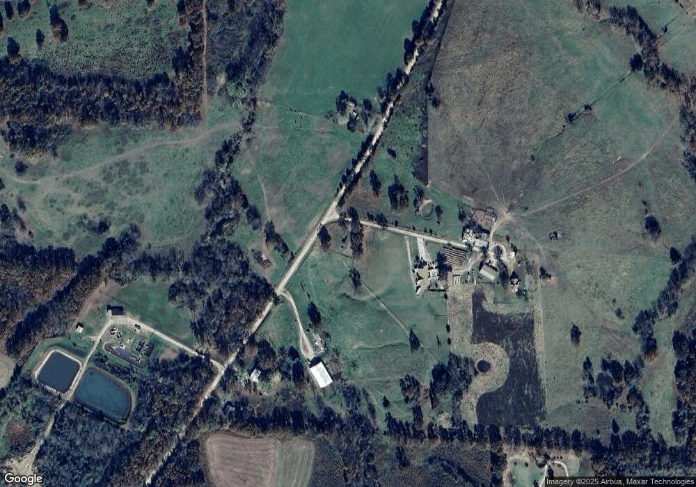 10104 Cottonwood Rd, Dixon, MO 65459 - photo 1