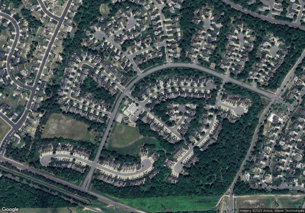 4 Westover Cir unit 17C2, Mays Landing, NJ 08330 - photo 1