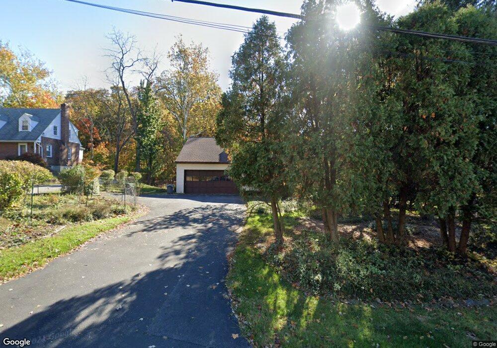 2415 Old Frederick Rd, Catonsville, MD 21228 - photo 1