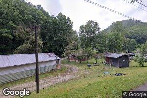 12 Cliso Dr, Jackson, KY 41339