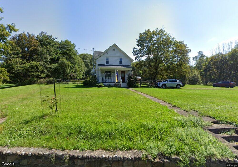 77 Minnewaska Trail, Kerhonkson, NY 12446 - photo 1