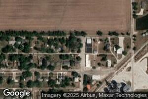 309 Center St, Anchor, IL 61720