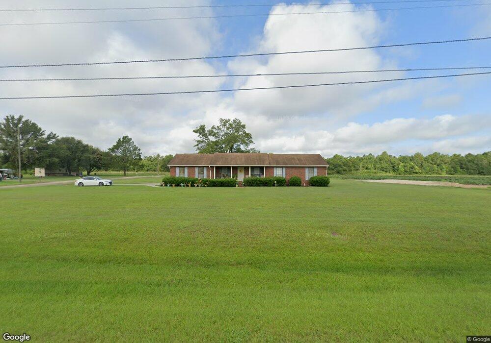 680 Smith Rd, Waycross, GA 31503 - photo 1