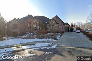 1933 N 1700 W, Ogden, UT 84404