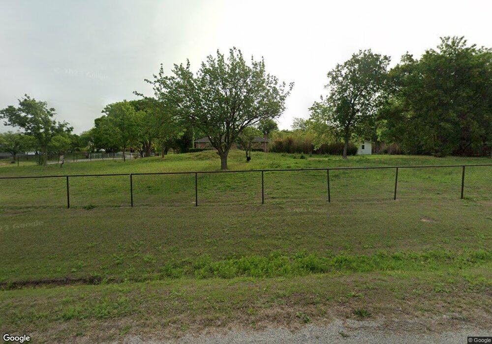 164 Alta Mesa Dr, Fort Worth, TX 76108 - photo 1