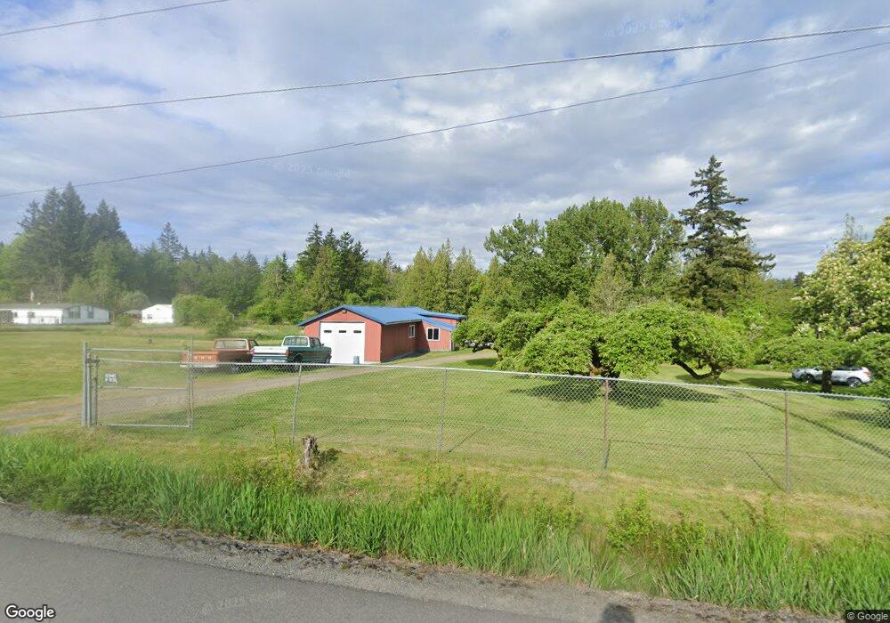 4817 Everson Goshen Rd, Bellingham, WA 98226 - photo 1