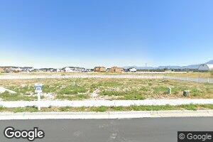 2442 W 3200 S Unit 2056, Syracuse, UT 84075
