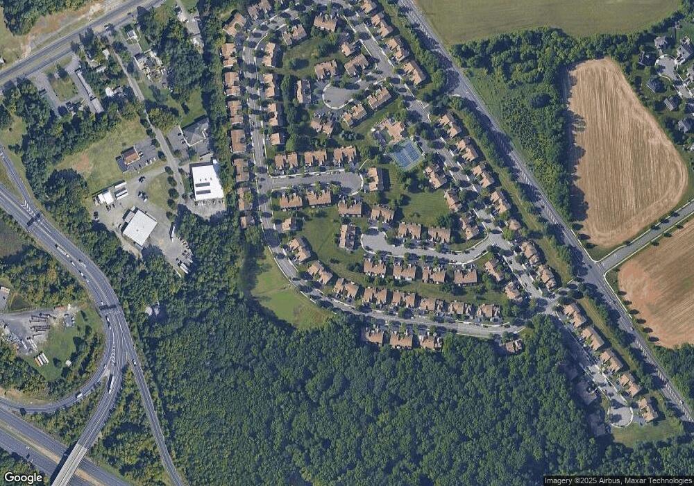 46 Aspen Ct unit 198, Bordentown, NJ 08505 - photo 1