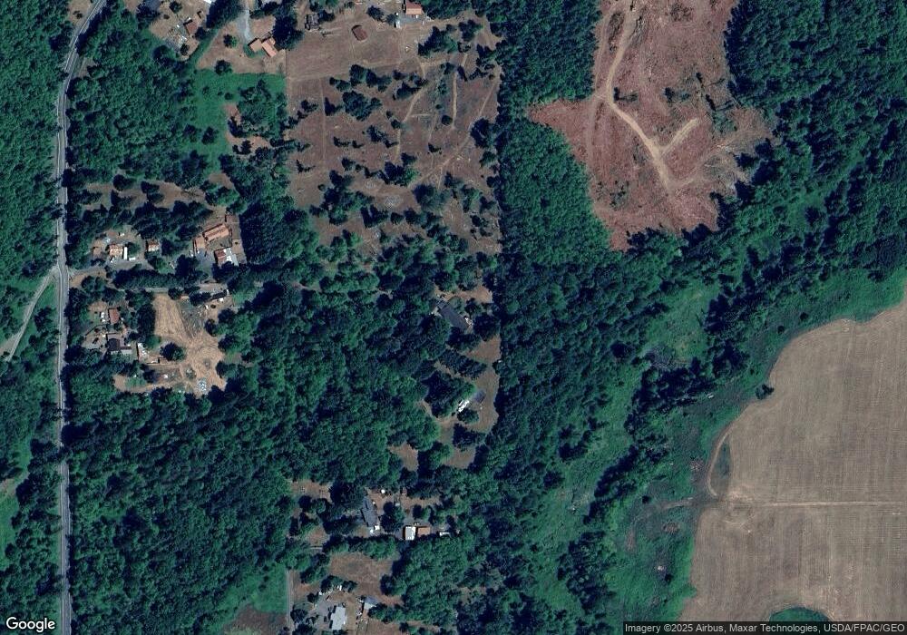 137 Hackamore Ln, Onalaska, WA 98570 - photo 1