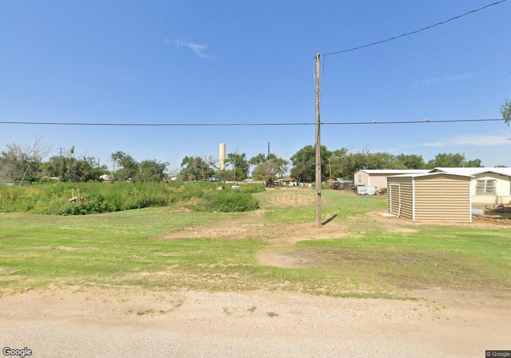 2907 Fisher St unit 2909, Plainview, TX 79072 - photo 1